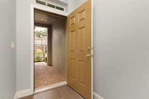 921 Walkers Grove Ln - Photo 4