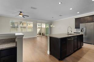 921 Walkers Grove Ln - Photo 6