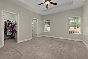 921 Walkers Grove Ln - Photo 20