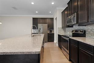 921 Walkers Grove Ln - Photo 8