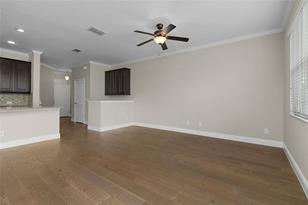 921 Walkers Grove Ln - Photo 16