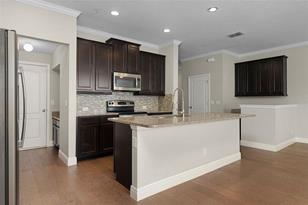 921 Walkers Grove Ln - Photo 10