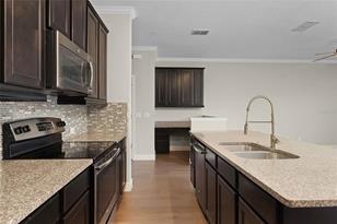 921 Walkers Grove Ln - Photo 12