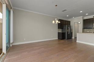 921 Walkers Grove Ln - Photo 18