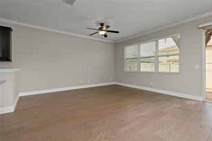 921 Walkers Grove Ln - Photo 14