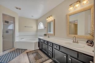 5315 N Lake Burkett Ln - Photo 18