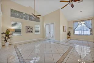 5315 N Lake Burkett Ln - Photo 8