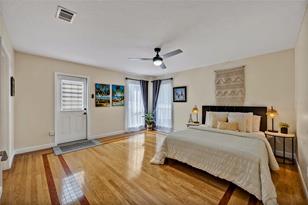 5315 N Lake Burkett Ln - Photo 16