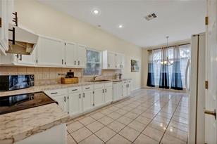 5315 N Lake Burkett Ln - Photo 10