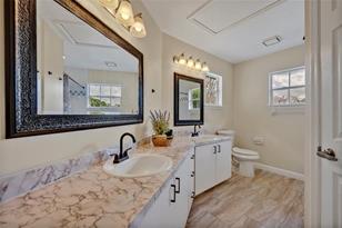 5315 N Lake Burkett Ln - Photo 22