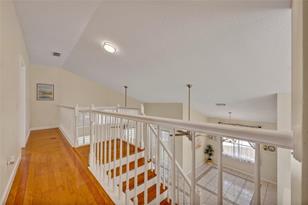 5315 N Lake Burkett Ln - Photo 20