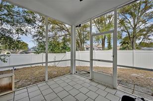 5315 N Lake Burkett Ln - Photo 28