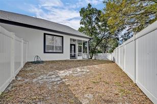 5315 N Lake Burkett Ln - Photo 30