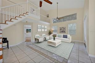 5315 N Lake Burkett Ln - Photo 4