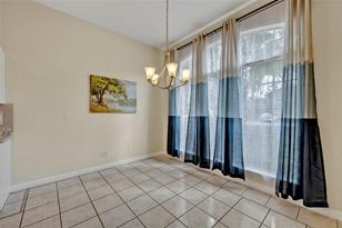 5315 N Lake Burkett Ln - Photo 14