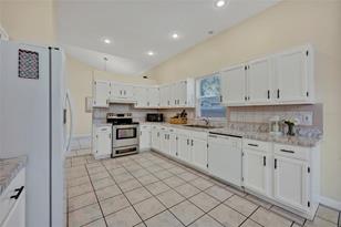 5315 N Lake Burkett Ln - Photo 12