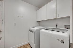 5315 N Lake Burkett Ln - Photo 26