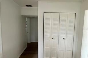 818 Ferndell Rd, Orlando, FL 32808-7016