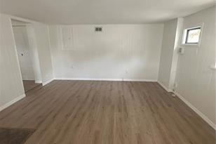 818 Ferndell - Photo 4