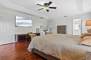 10233 Malpas Point - Photo 26