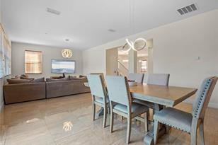 10233 Malpas Point - Photo 14