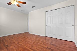 10233 Malpas Point - Photo 28