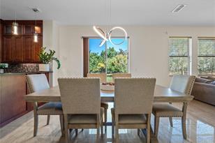 10233 Malpas Point - Photo 12