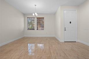 10233 Malpas Point - Photo 22