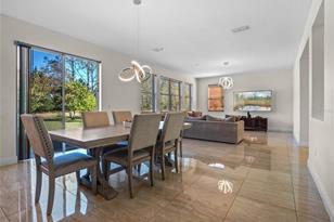 10233 Malpas Point - Photo 10