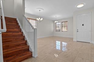 10233 Malpas Point - Photo 20