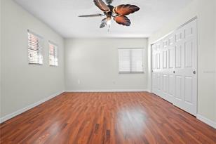 10233 Malpas Point - Photo 30