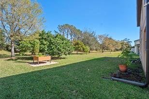 10233 Malpas Point - Photo 38