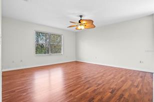 10233 Malpas Point - Photo 34