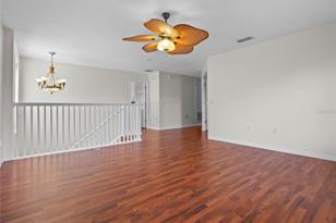 10233 Malpas Point - Photo 36