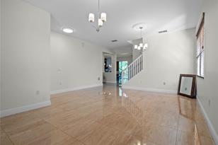 10233 Malpas Point - Photo 18