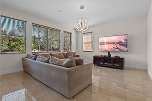 10233 Malpas Point - Photo 16