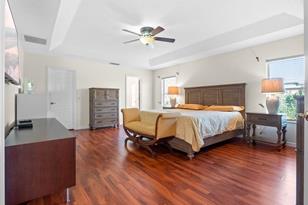 10233 Malpas Point - Photo 24