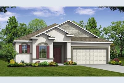 00 Cincinnati Street, North Port, FL 34286 - Photo 1