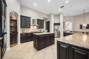 8757 Cypress Reserve Cir - Photo 24
