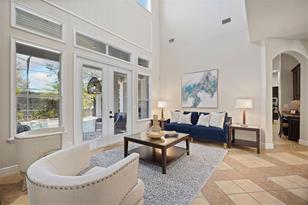8757 Cypress Reserve Cir - Photo 8