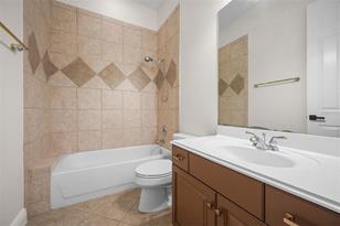 8757 Cypress Reserve Cir - Photo 48