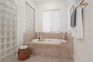 8757 Cypress Reserve Cir - Photo 34