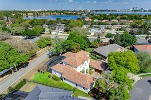 8757 Cypress Reserve Cir - Photo 68