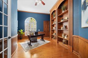 8757 Cypress Reserve Cir - Photo 14