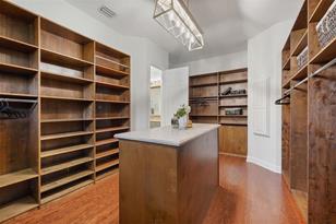 8757 Cypress Reserve Cir - Photo 38