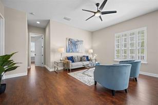 8757 Cypress Reserve Cir - Photo 40