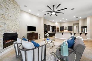 8757 Cypress Reserve Cir - Photo 20
