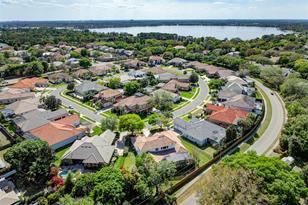 8757 Cypress Reserve Cir - Photo 70