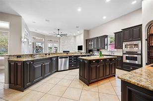 8757 Cypress Reserve Cir - Photo 22