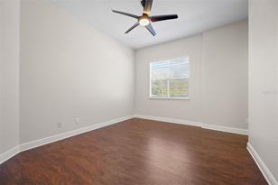 8757 Cypress Reserve Cir - Photo 46